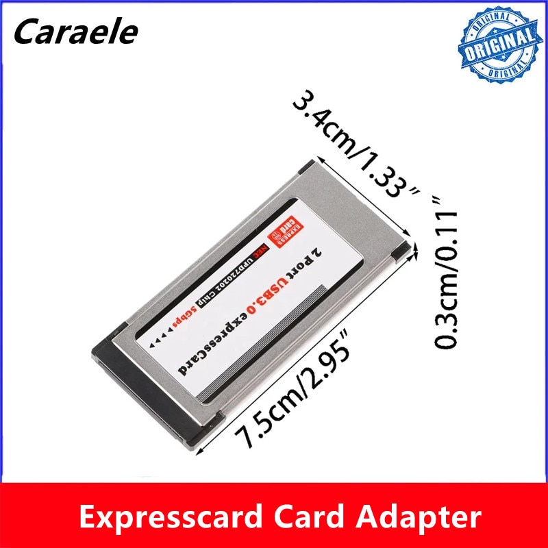 PCI-E PCI ͽ ī, ͽ ī, USB 3.0  , USB3.0 Ȯ ī, 34, 54mm, 2 Ʈ